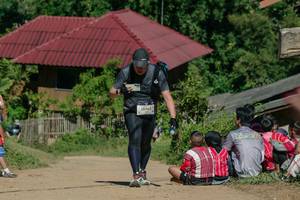 BIB: 
                            <button type="button" onclick="openModal(26720141)" class="btn btn-primary btn-sm float-right btn-popup" data-toggle="modal" data-target=".modal-high-quality">
                        <i class="fas fa-shopping-cart"></i> Add to Cart
                    </button>
                                            <button type="button" onclick="isThisMe(26720141, true)" class="btn btn-success btn-sm float-right btn-popup btn-isme hidden" data-toggle="tooltip" data-placement="bottom" title="นี่คือรูปของคุณใช่ไหม คลิกที่นี่เพื่อเอาเข้าอัลบั้ม">
                        <i class="fas fa-plus"></i> Add to album
                    </button>
                    <button type="button" onclick="isThisMe(26720141, false)" class="btn btn-warning btn-sm float-right btn-popup btn-isnotme hidden">
                        <i class="fas fa-ban"></i> Remove from album
                    </button>